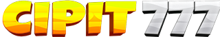 CIPIT777